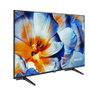 Beko Crystal 7 B65 D 790 B / 65" 4K Smart Android TV